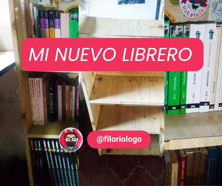 @filoriologo_20250827_235458_0000.png